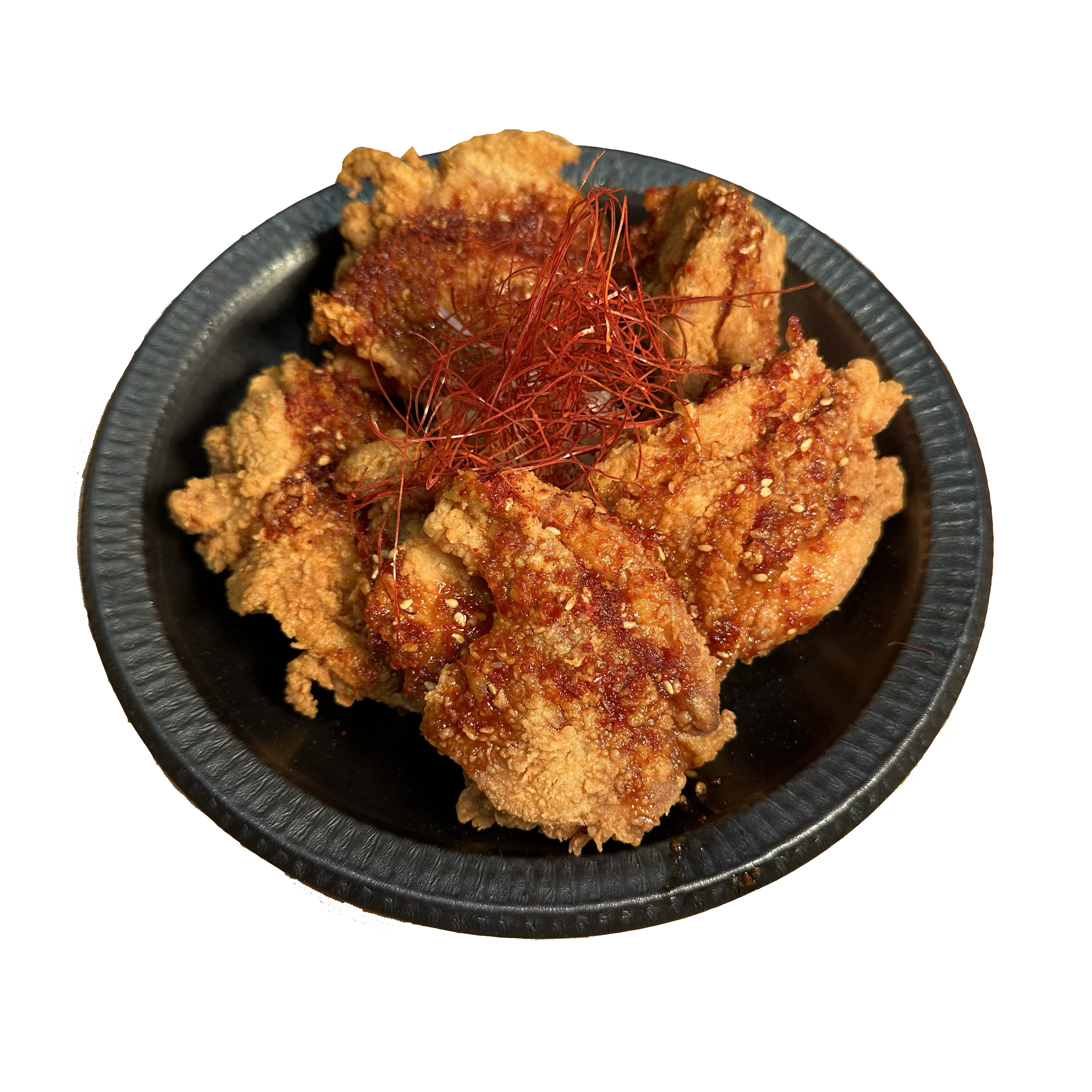 唐揚げ